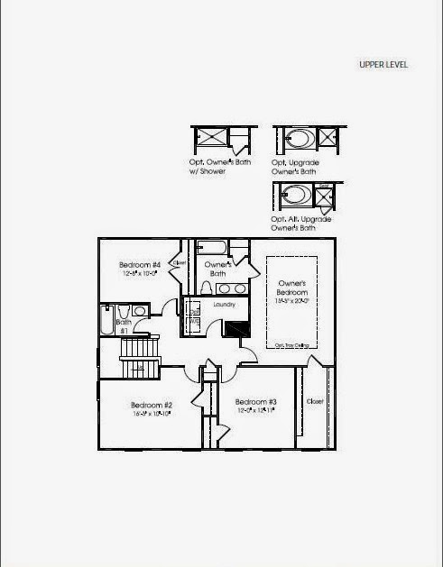ryan homes floor plans venice house design plans ryan homes floor plans venice house design plans