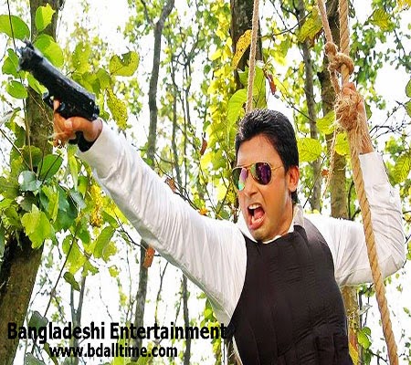 Bangladeshi Entertainment Bangladeshi Film Actor Zayed Khan
