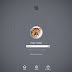 Get Apple Mac OS X Mountain Lion Login Screen for Windows 7