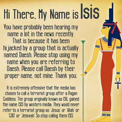 Isis.jpg