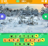 1 Pic 3 Words Level 303 answers cheats, solutions, walkthrough for 1 pic 3 words level 303