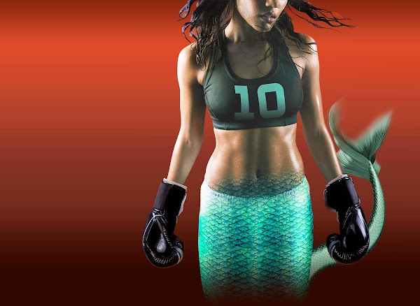 RIMINIWELLNESS: PER CHI AMA FITNESS E BENESSERE RIMINIWELLNESS: PER CHI AMA FITNESS E BENESSERE