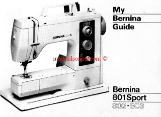 http://manualsoncd.com/product/bernina-801-802-803-sport-sewing-machine-instruction-manual