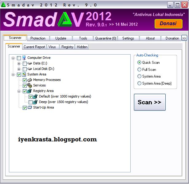 Download Sombrero Net Bill Full Cracked