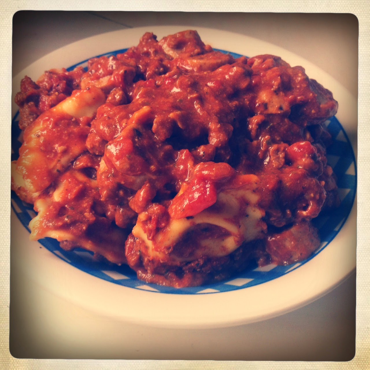 Slow Cooker Quorn + Slow Cooker +recipe