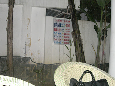 Cảnh này ở đâu ? - 35