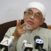 HOT : ADAKAH HADI AWANG MEMPUNYAI CIRI-CIRI ORANG MUNAFIK??