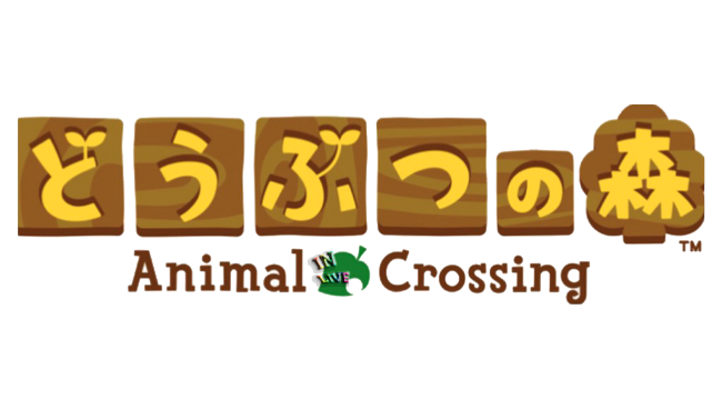 http://animalcrossinginlive.blogspot.com.es