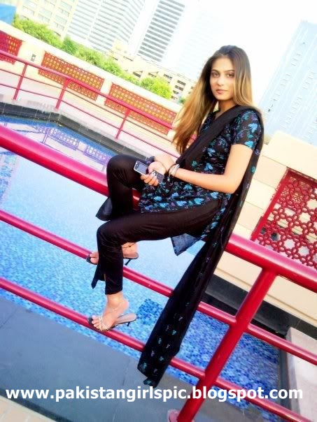 muzaffargarh women Find the perfect muzaffargarh stock photo huge collection, amazing choice, 100+ million high quality, affordable rf and rm images no need to register, buy now. muzaffargarh women Find the perfect muzaffargarh stock photo huge collection, amazing choice, 100+ million high quality, affordable rf and rm images no need to register, buy now.