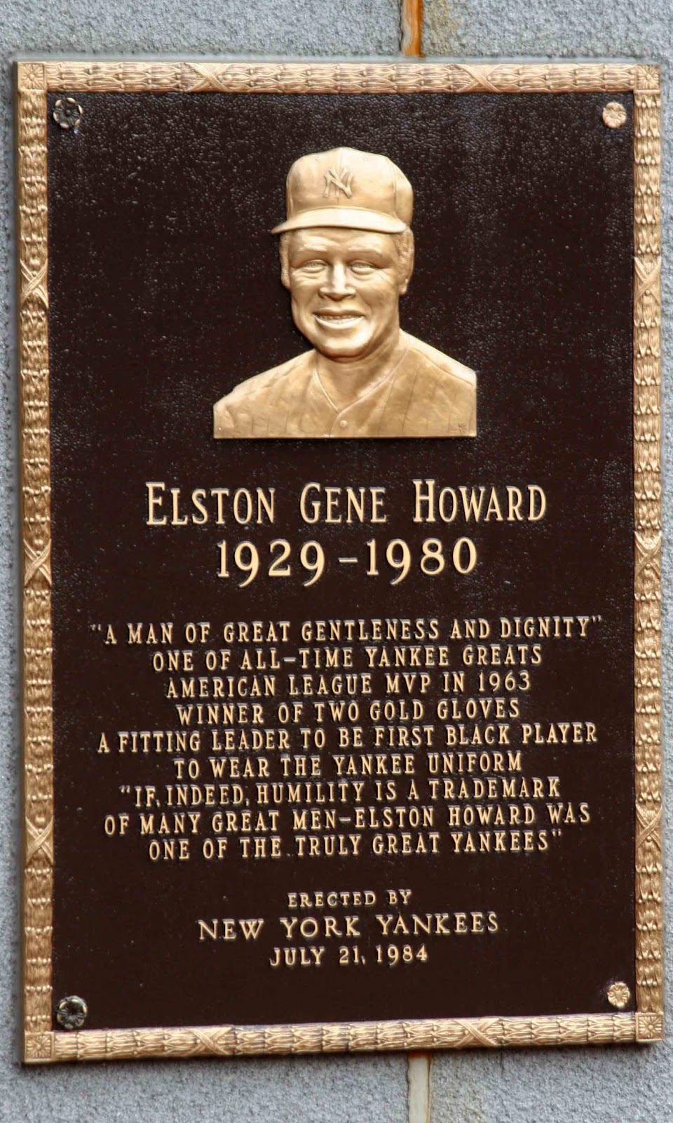 Negro League Baseball