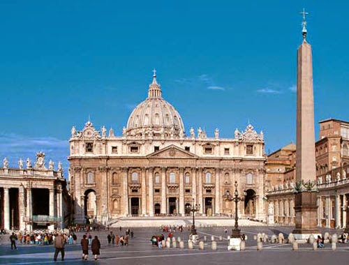 [Image: vuong-cung-thanh-duong1-9402-1388129843.jpg]