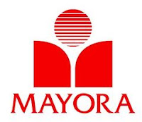 Mayora Mayora