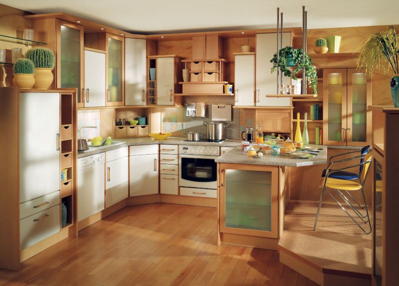 interior design kitchen interior design kitchen