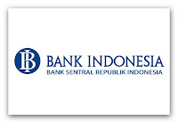 http://lokerspot.blogspot.com/2012/01/bank-indonesia-recruitment-january-2012.html