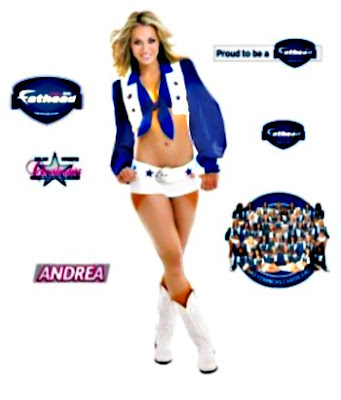 Dallas+cowboys+cheerleaders+2009+swimsuit+calendar