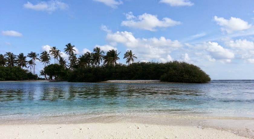 IslandWay Etos Maldives Value Deal IslandWay Etos Maldives Value Deal