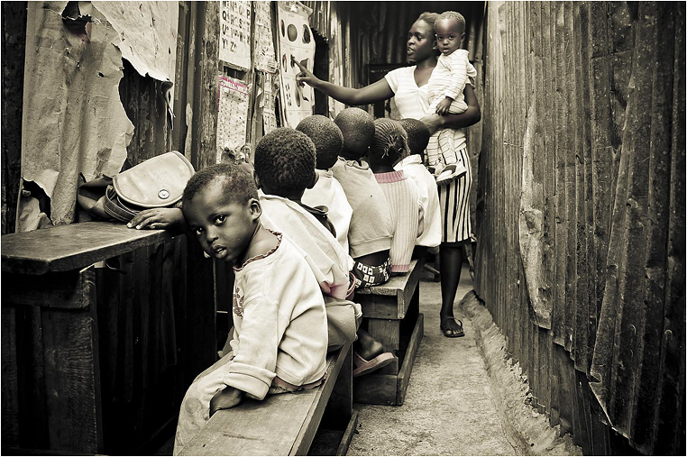 Compact Camera, Best Photo of the Day in Emphoka by Javier Corbo, Fujifilm FinePix X100, https://flic.kr/p/dHAdF6 Compact Camera, Best Photo of the Day in Emphoka by Javier Corbo, Fujifilm FinePix X100, https://flic.kr/p/dHAdF6