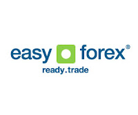 simple hedging forex