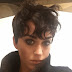 Katy Perry corta o cabelo e mostra visual novo no Instagram