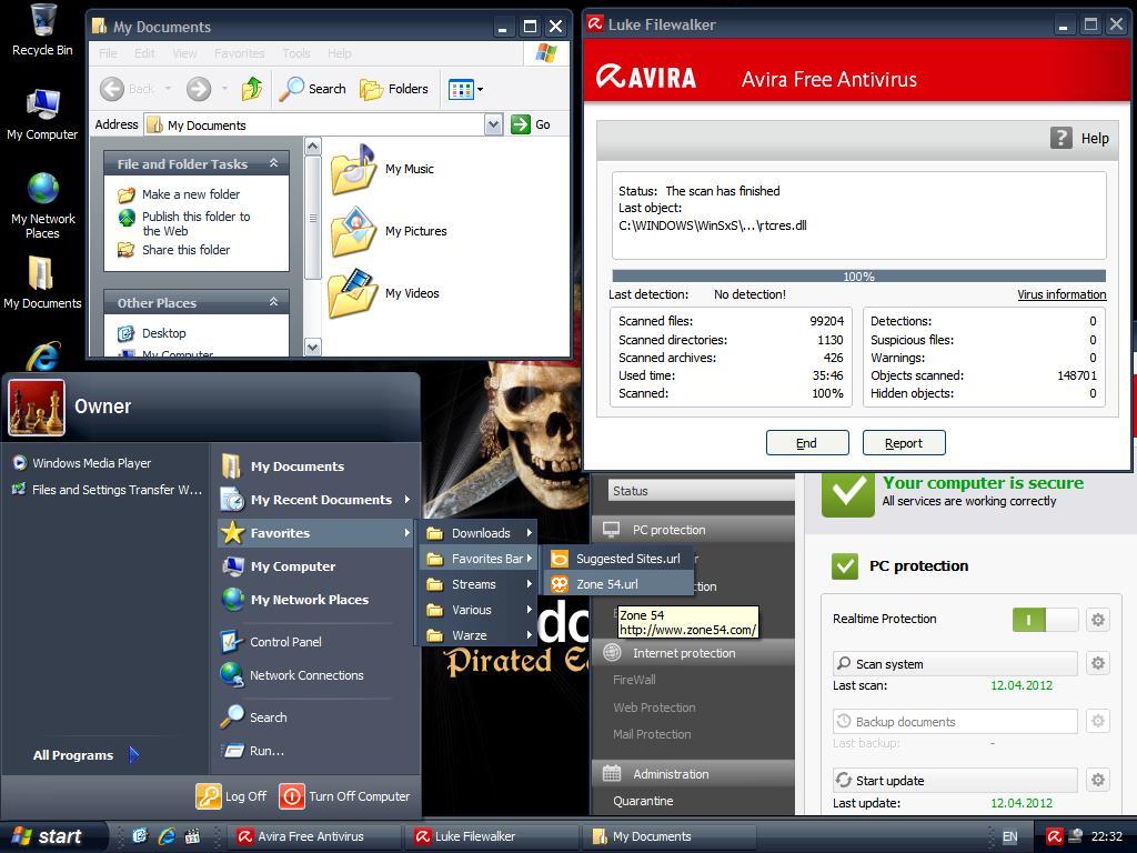 Old Version of Java Runtime Environment Download