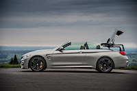 BMW-M4-Cabrio-92.jpg