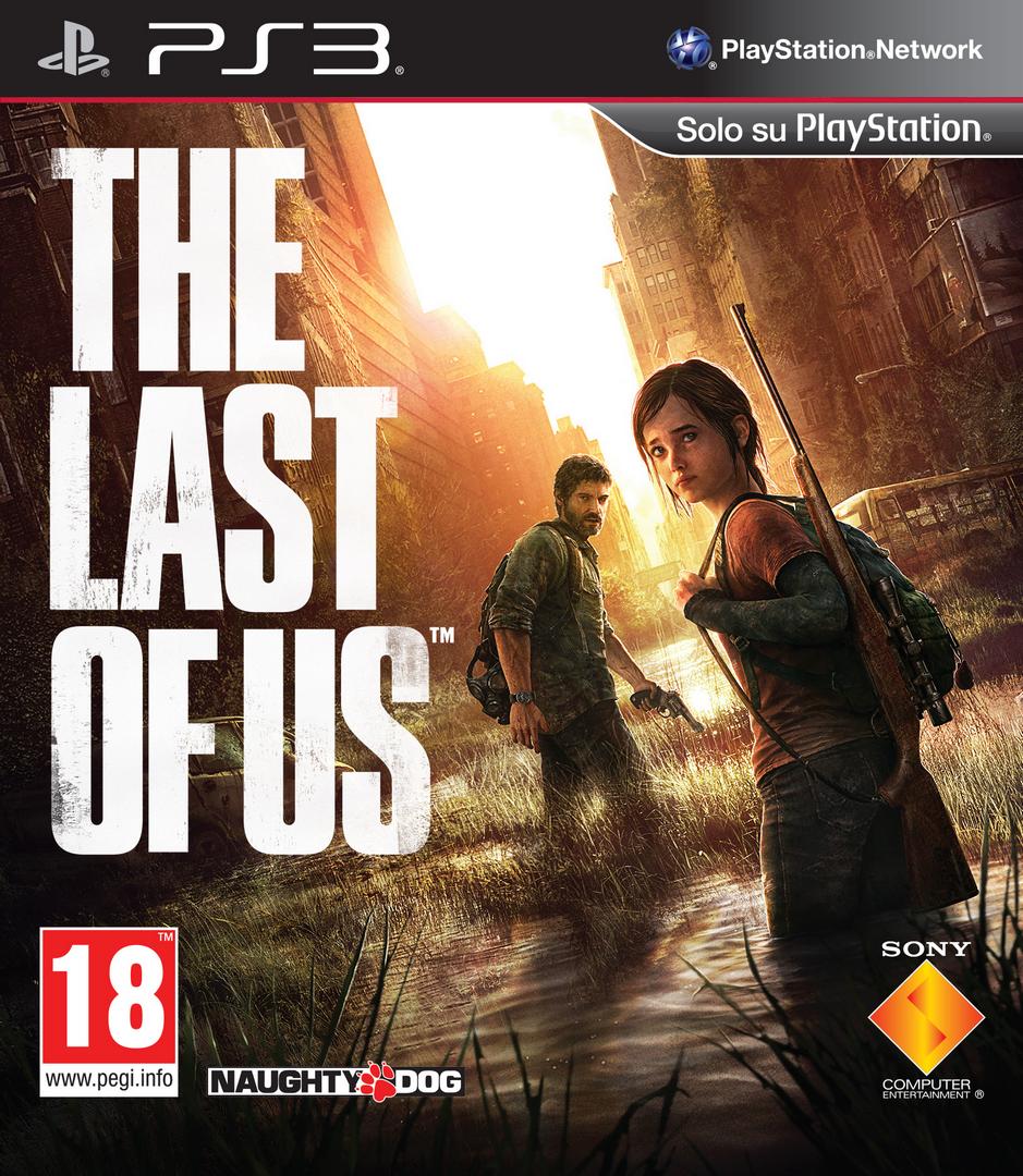 the-last-of-us_Playstation3_cover.jpg