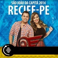 Download – Aviões do Forró – São João – Recife PE