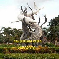 Jalur-Rute Angkutan-Lyn Kota-Surabaya.jpg