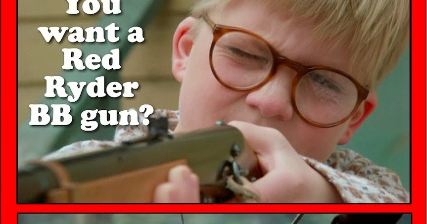 Hunger Games Lessons: &quot;A Christmas Story,&quot; &quot;I, Frankenstein,&quot; and Random Memes