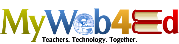 MyWeb4Ed