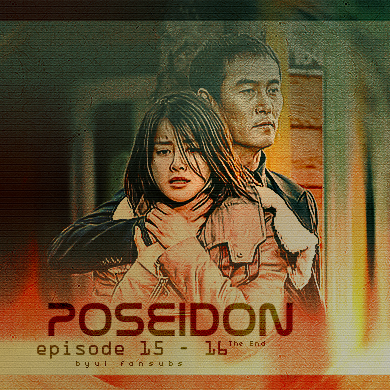 : () Download | Poseidon ❥    5,6,