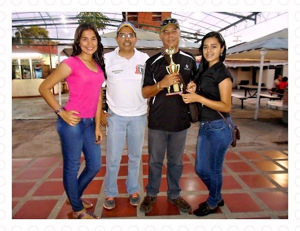 MF JOSÉ MEDINA GANÓ 2do TORNEO DE AJEDREZ RÁPIDO LIGA KASTILLITO DEL CHE TRAS QUÍNTUPLE EMPATE. MF JOSÉ MEDINA GANÓ 2do TORNEO DE AJEDREZ RÁPIDO LIGA KASTILLITO DEL CHE TRAS QUÍNTUPLE EMPATE.