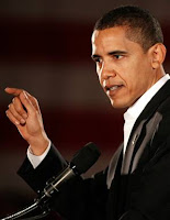 OBAMAS Ready Reserve Corp. This ready reserve corp. is a civilian ...