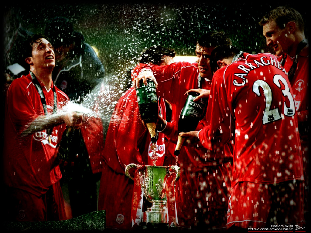 liverpool barcelona wallpaper liverpool fc team wallpaper barcelona liverpool barcelona wallpaper liverpool fc team wallpaper barcelona