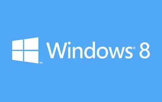 Basic Overview About Windows 8 Basic Overview About Windows 8