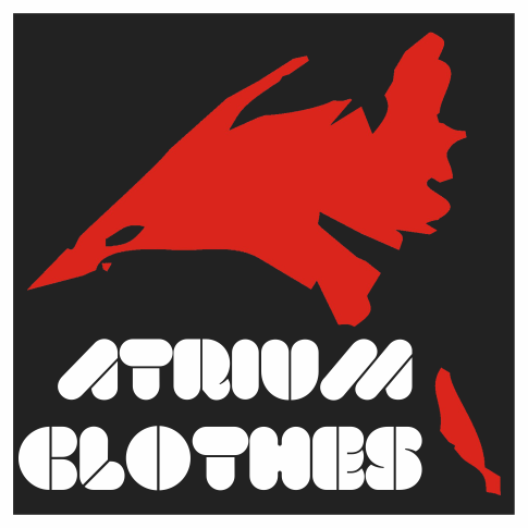 Atrium Clothes