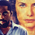 O Vendedor de Passados, 2015. Trailer. Drama e suspense com Lázaro Ramos e Alinne Moraes.
