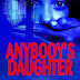 Anybody's Daughter - Free Kindle Fiction
