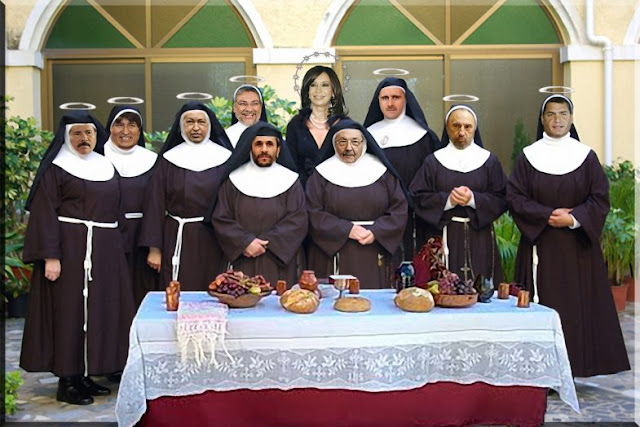 CHAVEZ,+KK,+EVO,+FIDEL+RAUL.jpg (640&times;427)