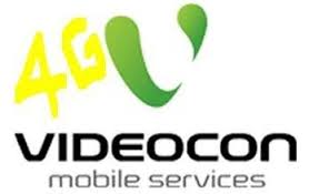 Videocon Telecom slashed roaming call charges upto 50 per cent