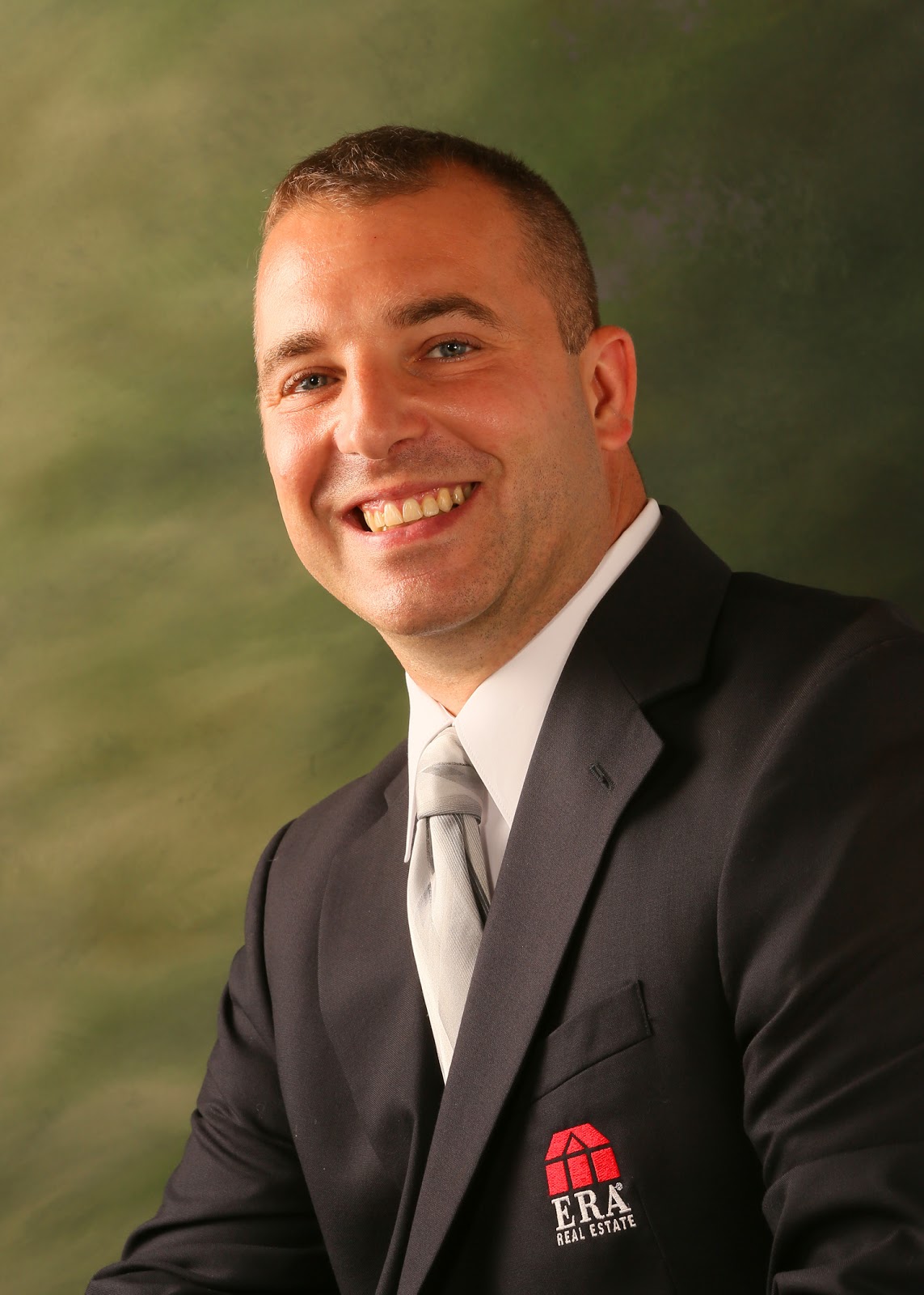 Northern New Jersey and Meadowlands Real Estate Wayne Kubs Joins ERA