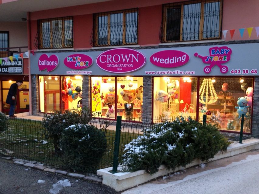 BALONEVİ ANKARA CROWN ORGANİZASYON CROWN ORGANİZASYON BALONEVİ ANKARA CROWN ORGANİZASYON CROWN ORGANİZASYON