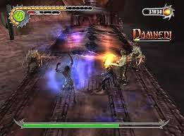 ghost rider games play online ghost rider games play online