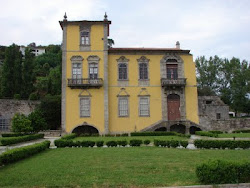 Quinta de Bonjoia