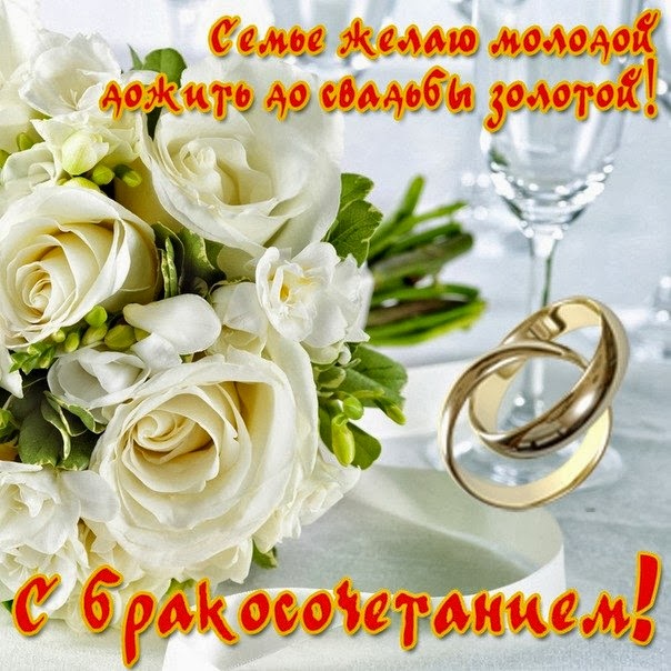 Поздравление бухгалтеру с Днем рождения, с Днем бухгалтера Письмо-приглашение (образец и пример). Как правильно написать