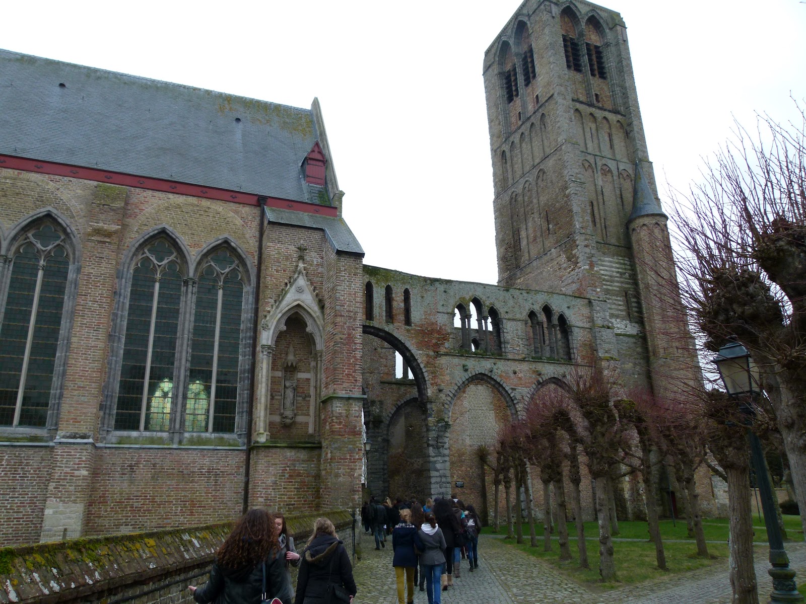 Weblog ka mortsel: februari 2012
