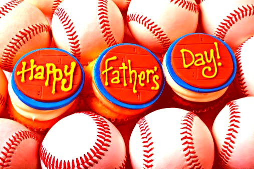 Fathers Day Chocolates Fathers Day Chocolates
