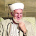 Prof. Dr. Cevat Akşit-Röportaj