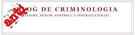 (Anti)Blog de Criminologia - Prof. Salo de Carvalho