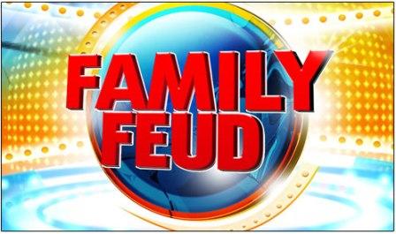 Temptation of Wife December 4, 2020 Full Episode Replay | OFWchannel.su